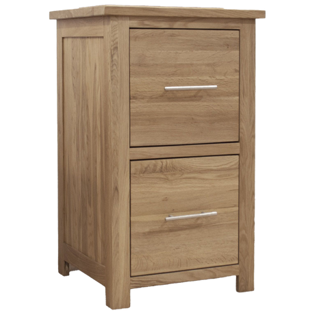 Opus Filing Cabinet