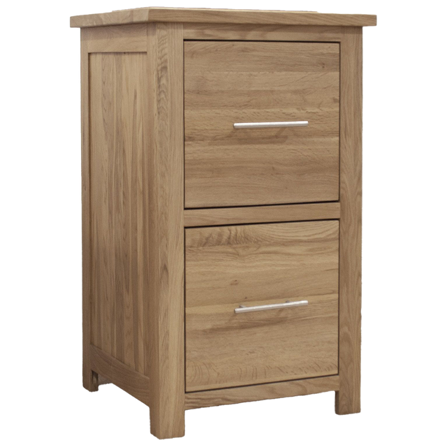 Opus Filing Cabinet