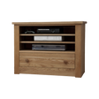 Torino TV Cabinet
