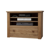 Torino TV Cabinet