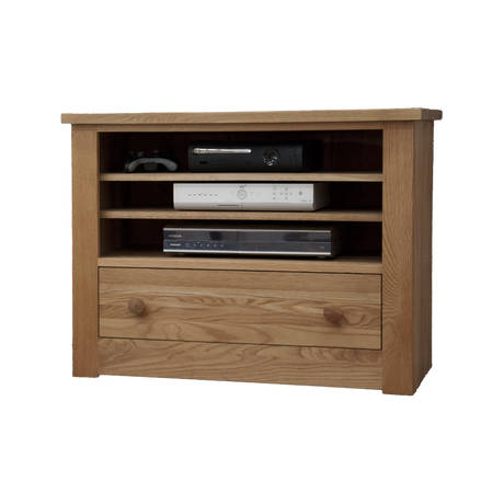 Torino TV Cabinet