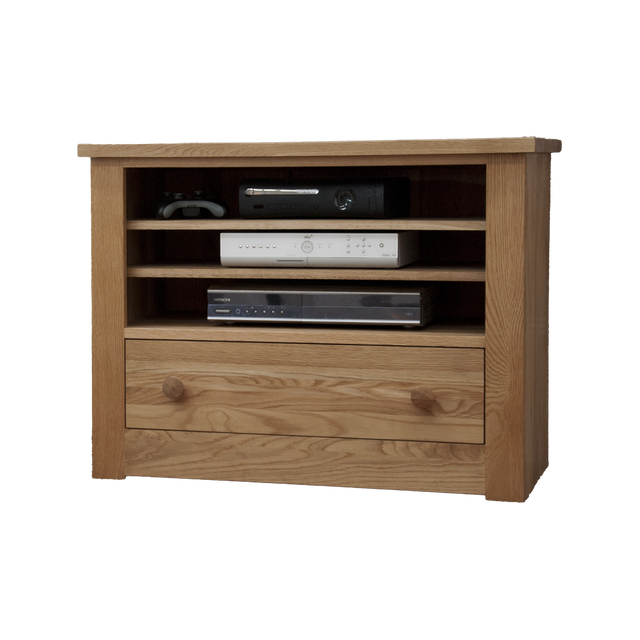 Torino TV Cabinet