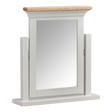 Cotswold Dressing Table Mirror