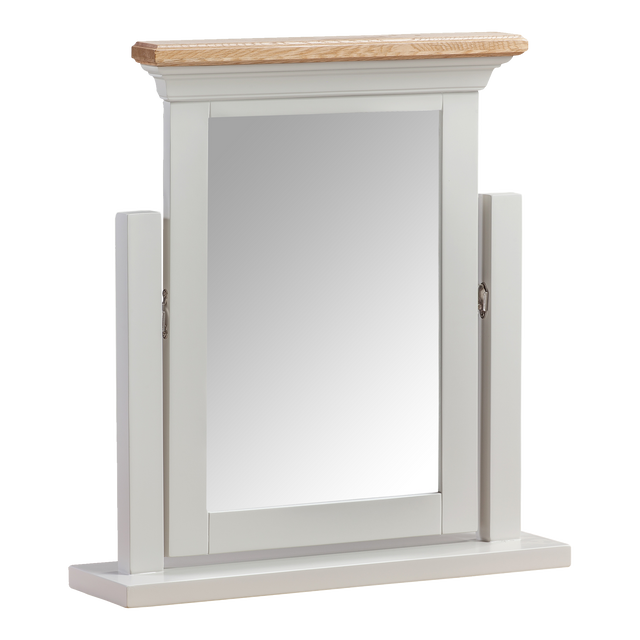 Cotswold Dressing Table Mirror