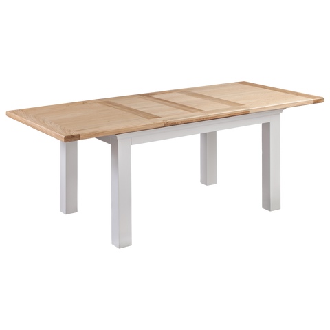 Cotswold Extending Table