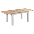 Cotswold Extending Table