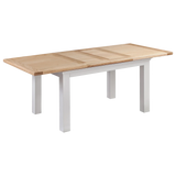 Cotswold Extending Table