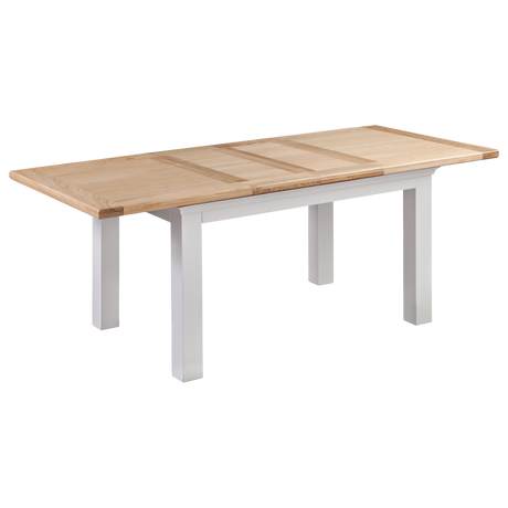Cotswold Extending Table