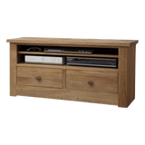 Torino Small Plasma Unit