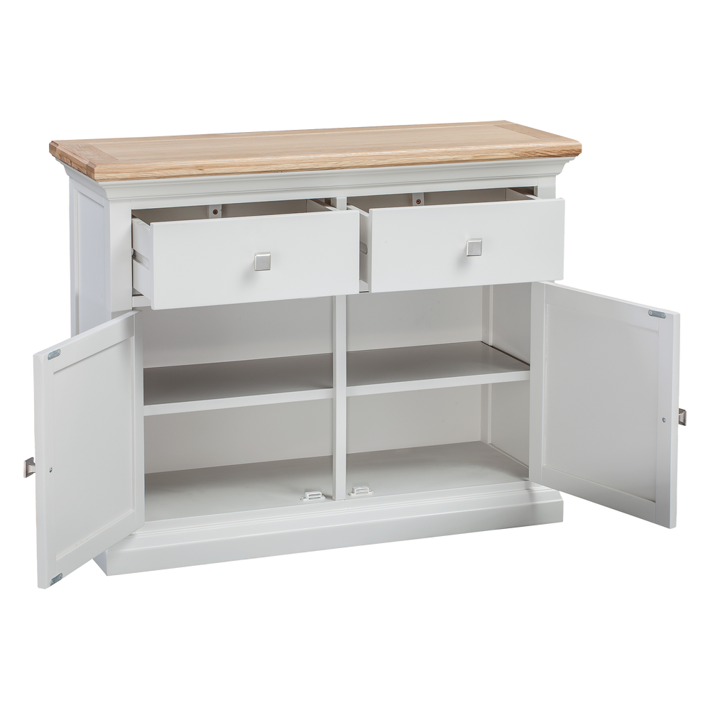Cotswold Small Sideboard