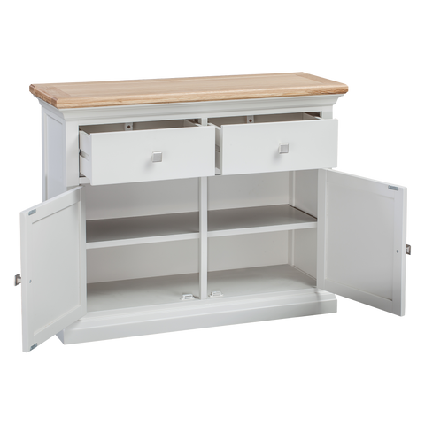 Cotswold Small Sideboard