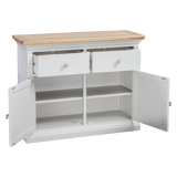 Cotswold Small Sideboard