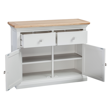 Cotswold Small Sideboard
