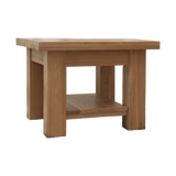 Vermont 2 x 2 Coffee Table