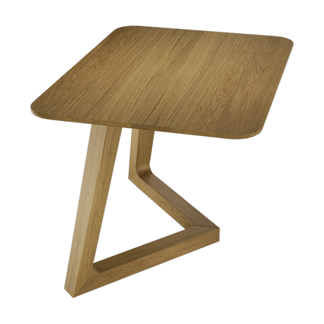 Scandic V - Small Lamp Table