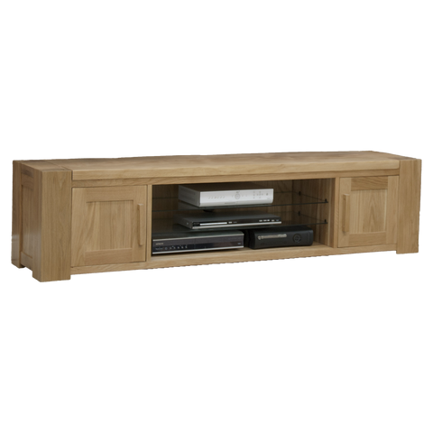 Trend Large Plasma Unit