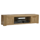 Trend Large Plasma Unit