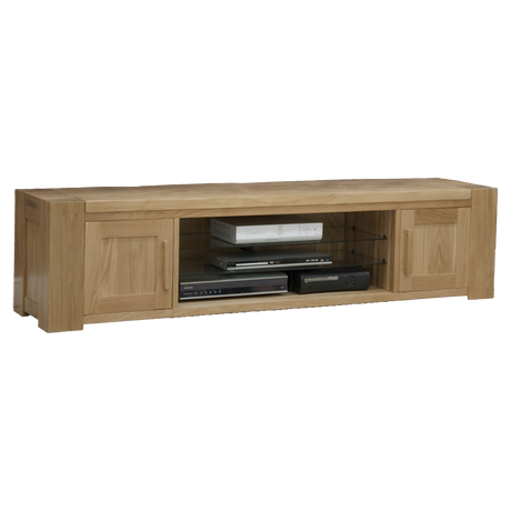 Trend Large Plasma Unit