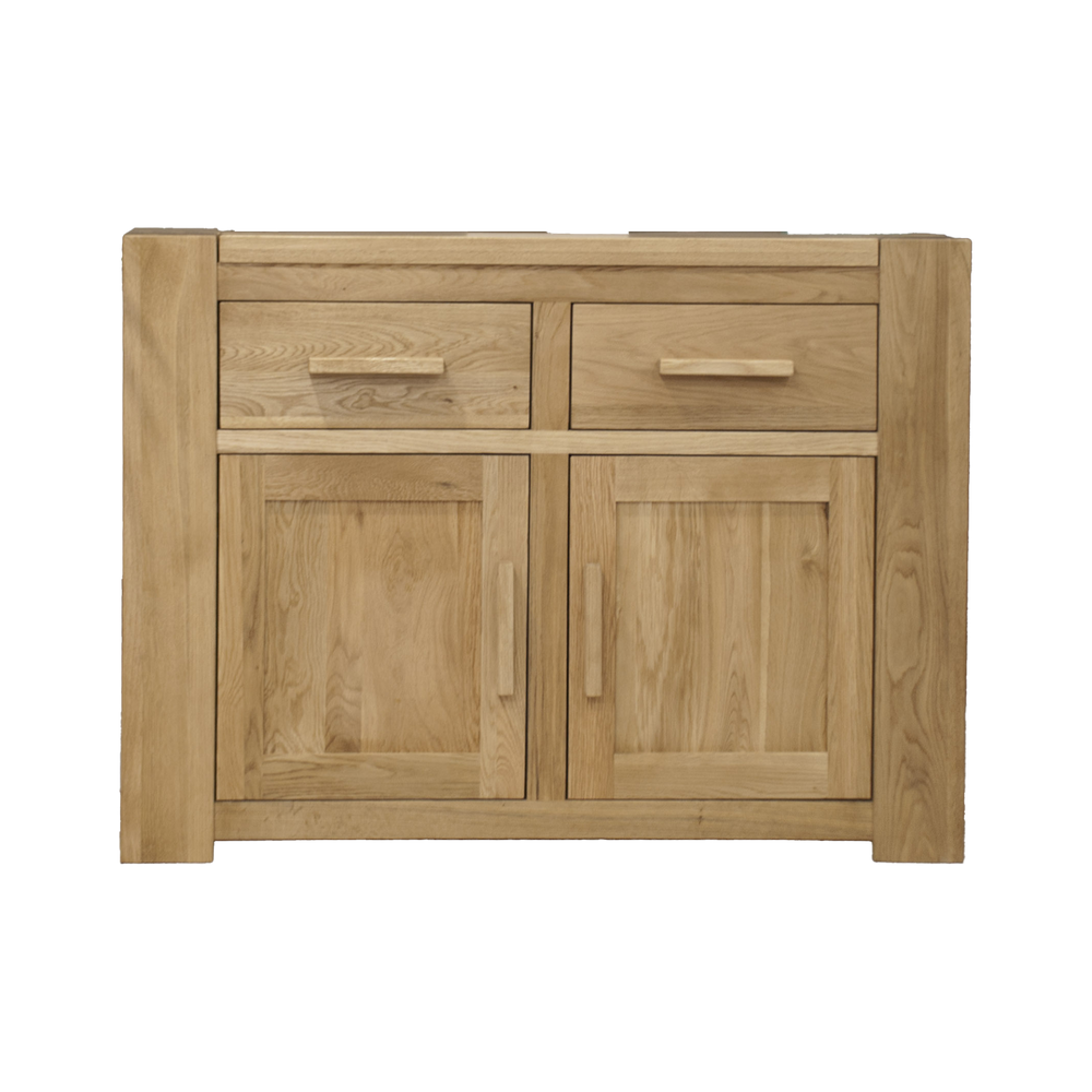 Trend Medium Sideboard