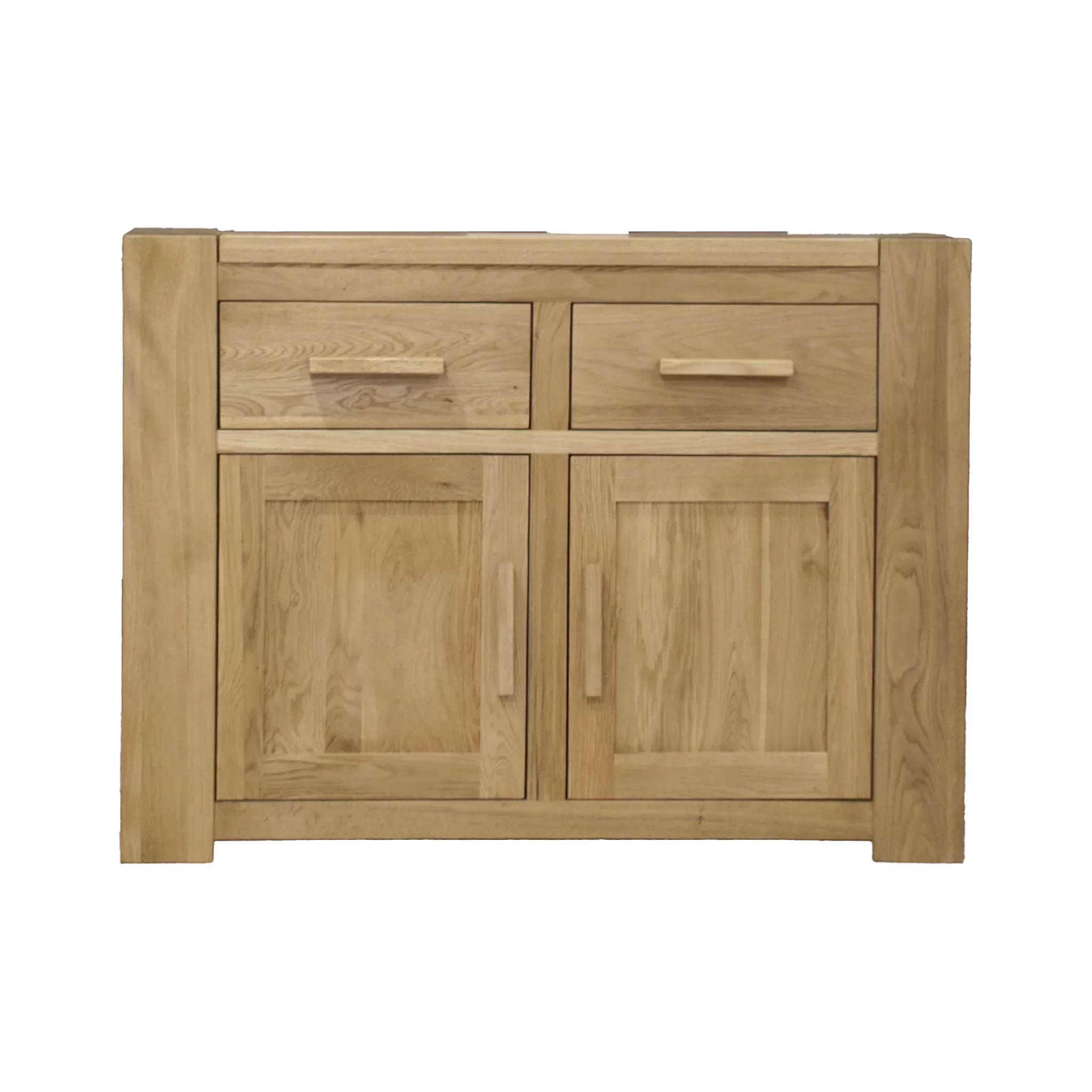 Trend Medium Sideboard