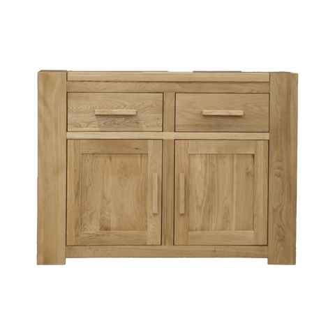 Trend Medium Sideboard