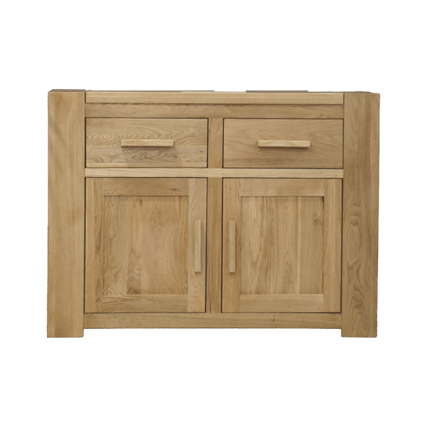 Trend Medium Sideboard