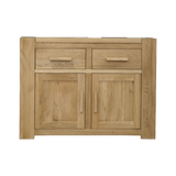 Trend Medium Sideboard
