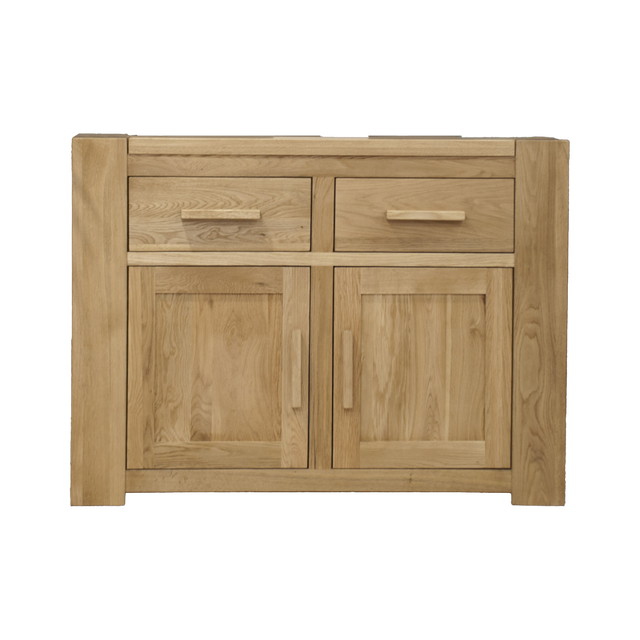 Trend Medium Sideboard