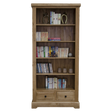 Deluxe Large Bookcase