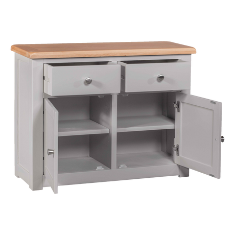 Diamond Small Sideboard