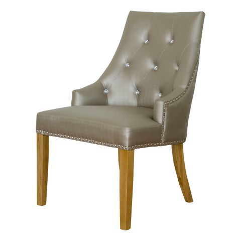 Marjukka - Stone Colour