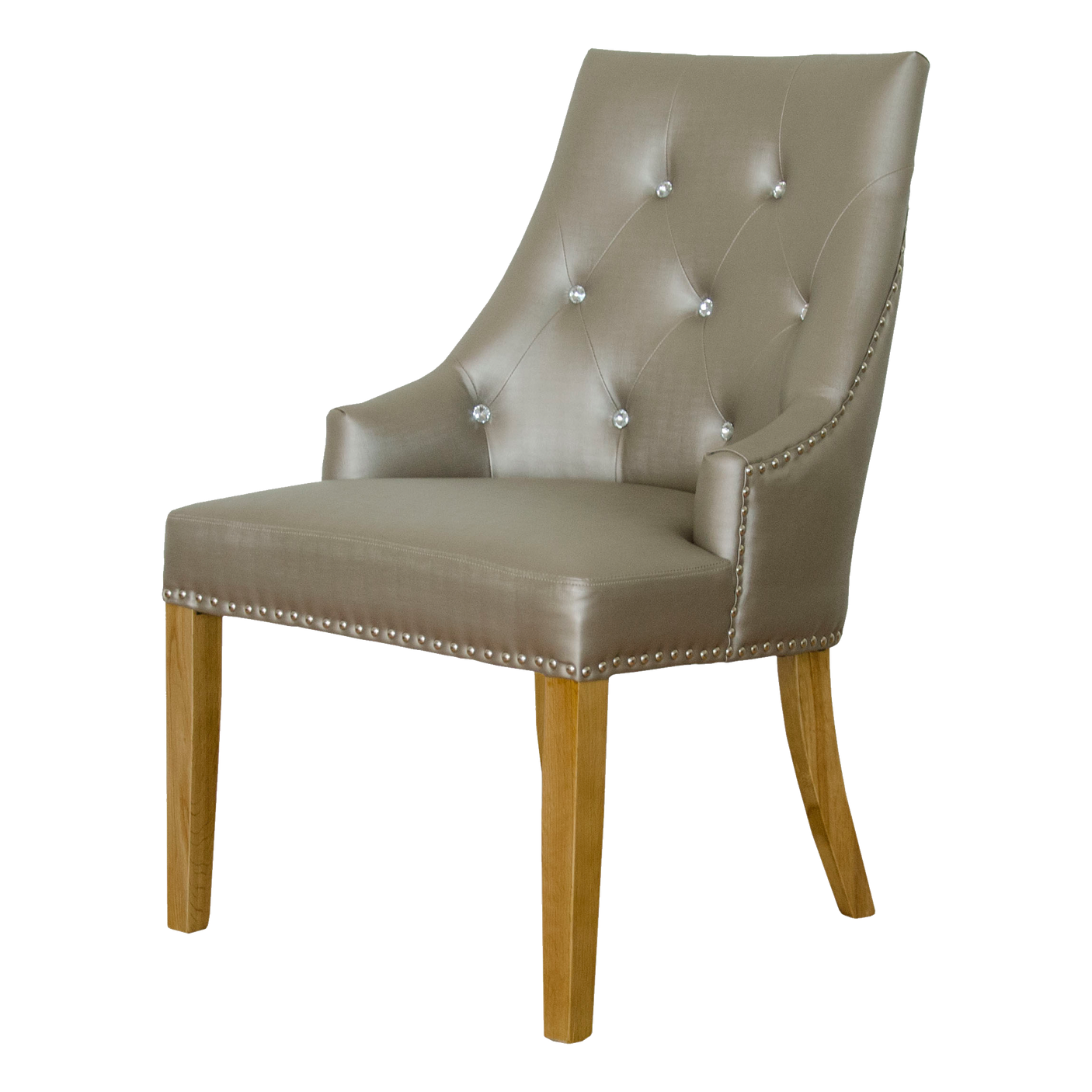 Marjukka - Stone Colour