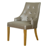 Marjukka - Stone Colour