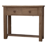 Torino Hall/Console Table