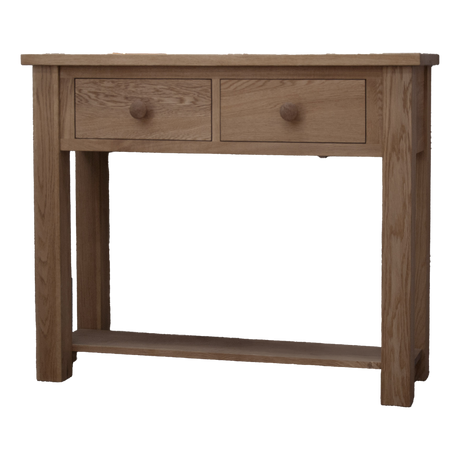 Torino Hall/Console Table