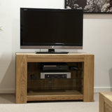 Trend TV Unit