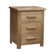 Opus 3 Drawer Bedside
