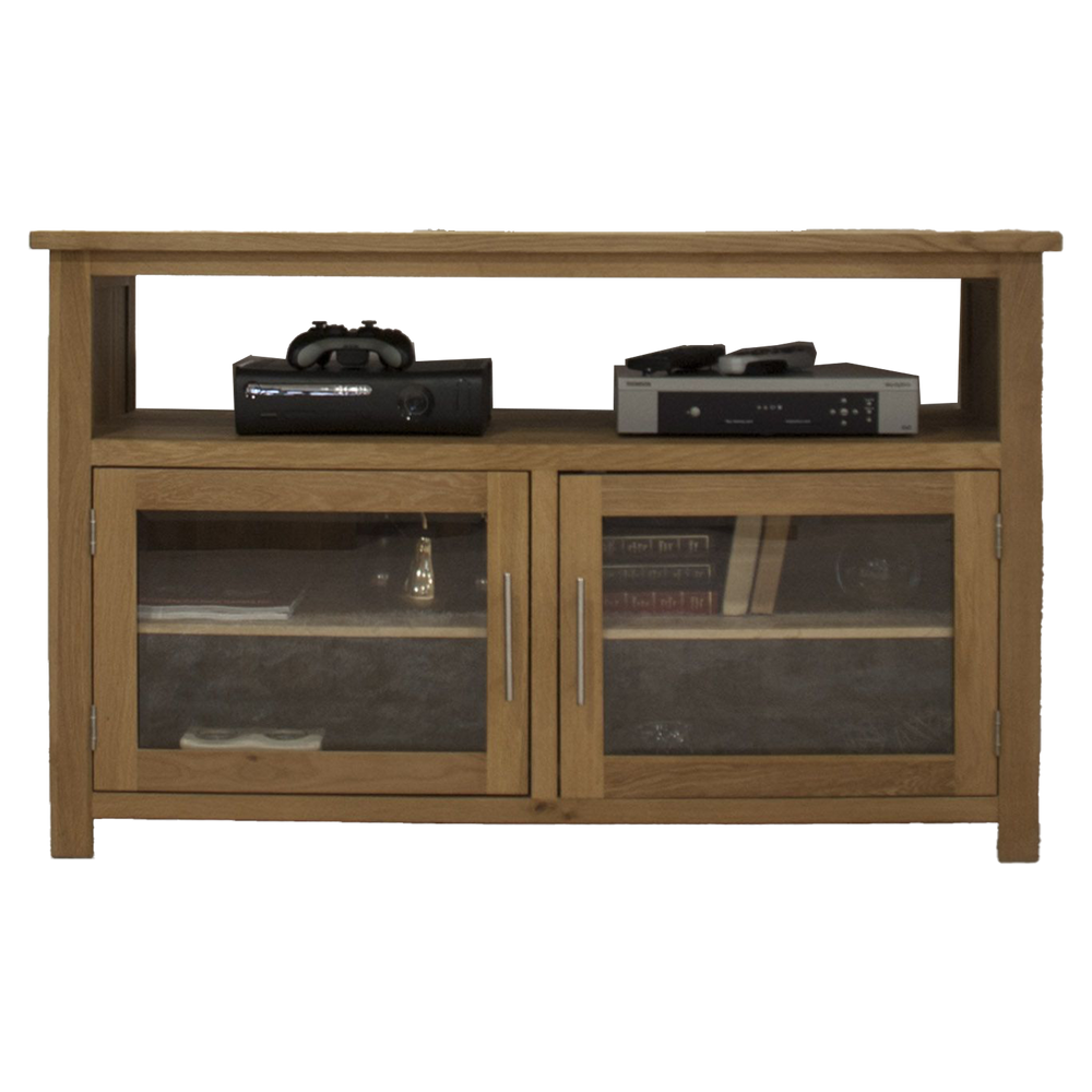 Opus Entertainment unit