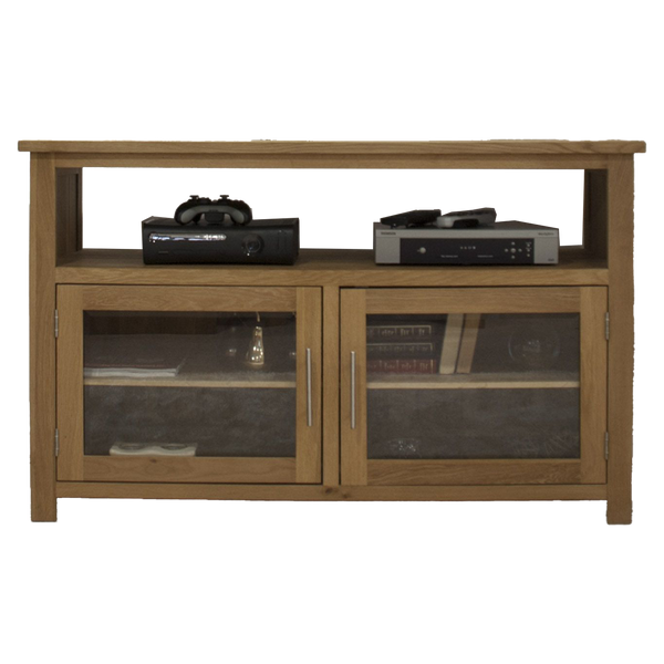 Opus Entertainment unit