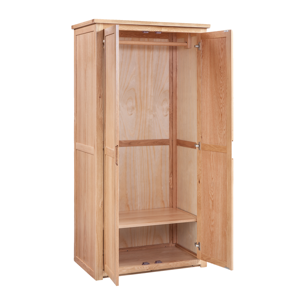 Moderna Ladies' Robe