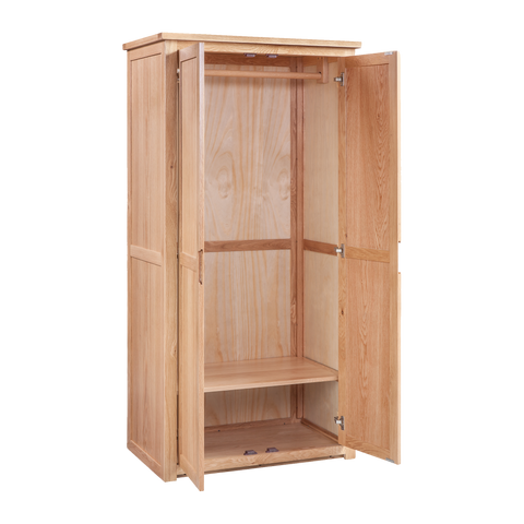 Moderna Ladies' Robe