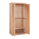 Moderna Ladies' Robe