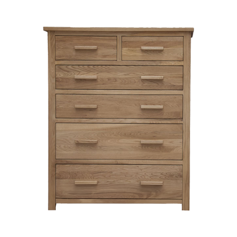 Opus Jumbo Chest