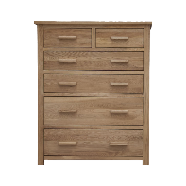 Opus Jumbo Chest