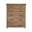 Opus Jumbo Chest