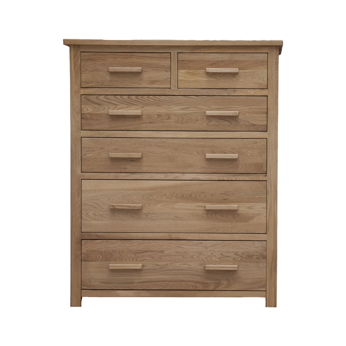Opus Jumbo Chest