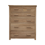 Opus Jumbo Chest