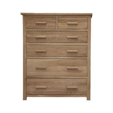 Opus Jumbo Chest