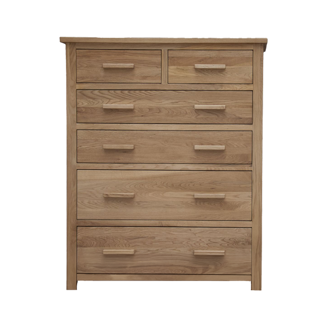 Opus Jumbo Chest