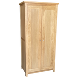 Como Ladies' Wardrobe